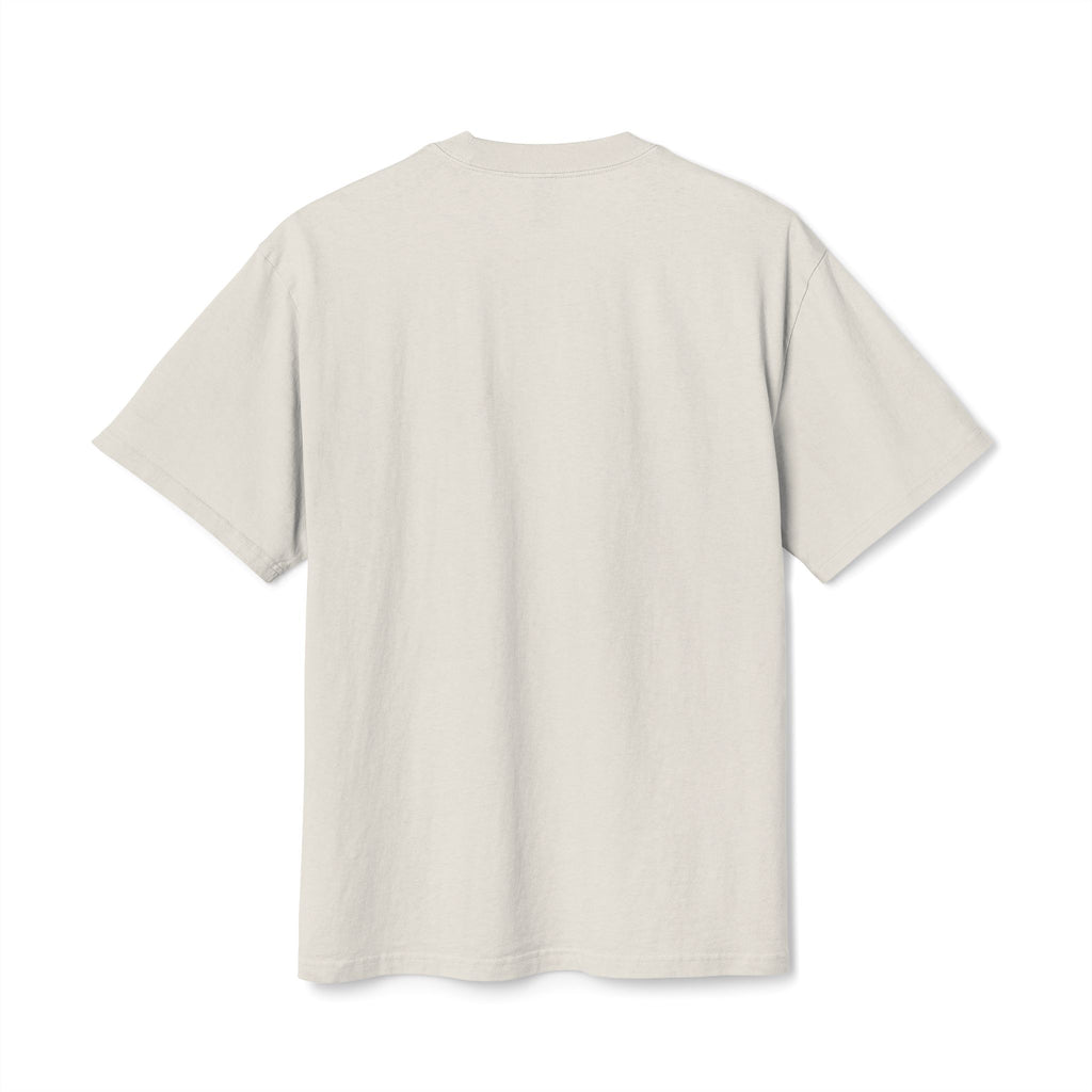 Soccer Celebration Tee - Number 7 Silhouette Football Shirt