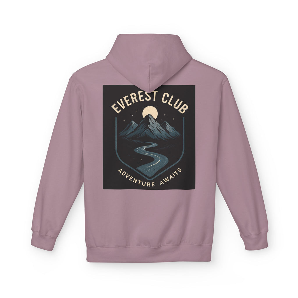 Hoodie - write a description