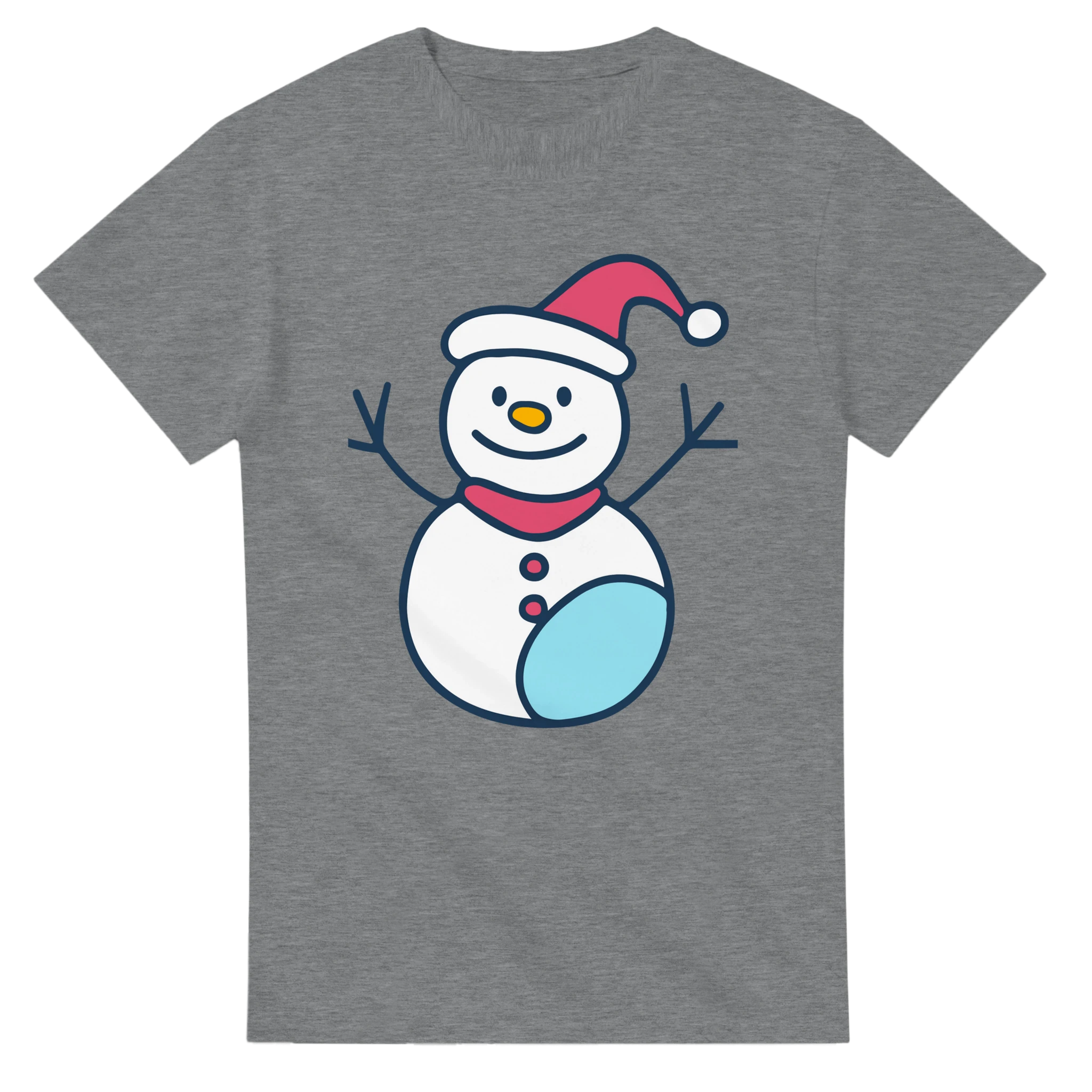 19e8d5ff-698f-4f8c-86bd-985bef0ec1a0