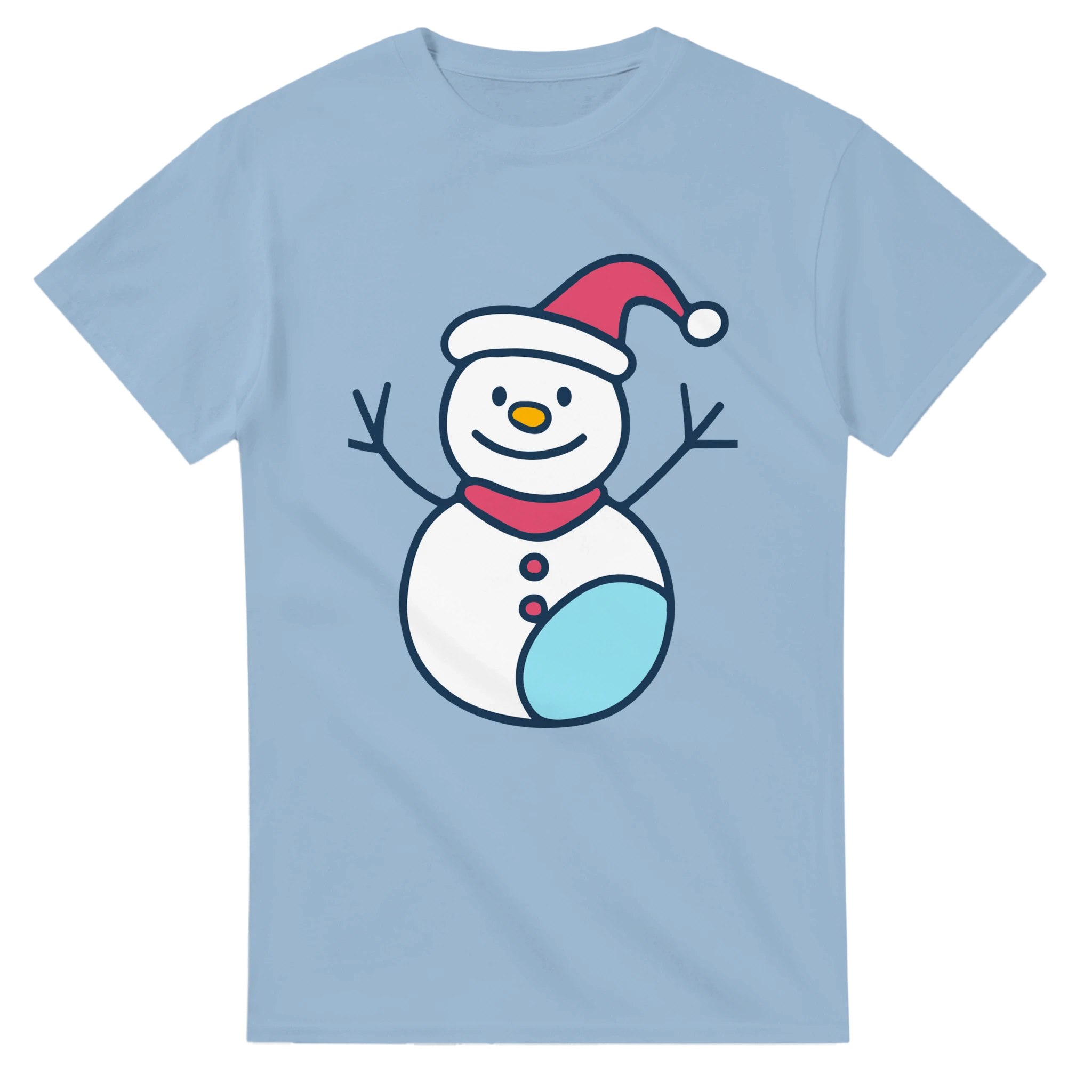 351a40d7-0a9c-4c95-a4ca-9b97356ffd92