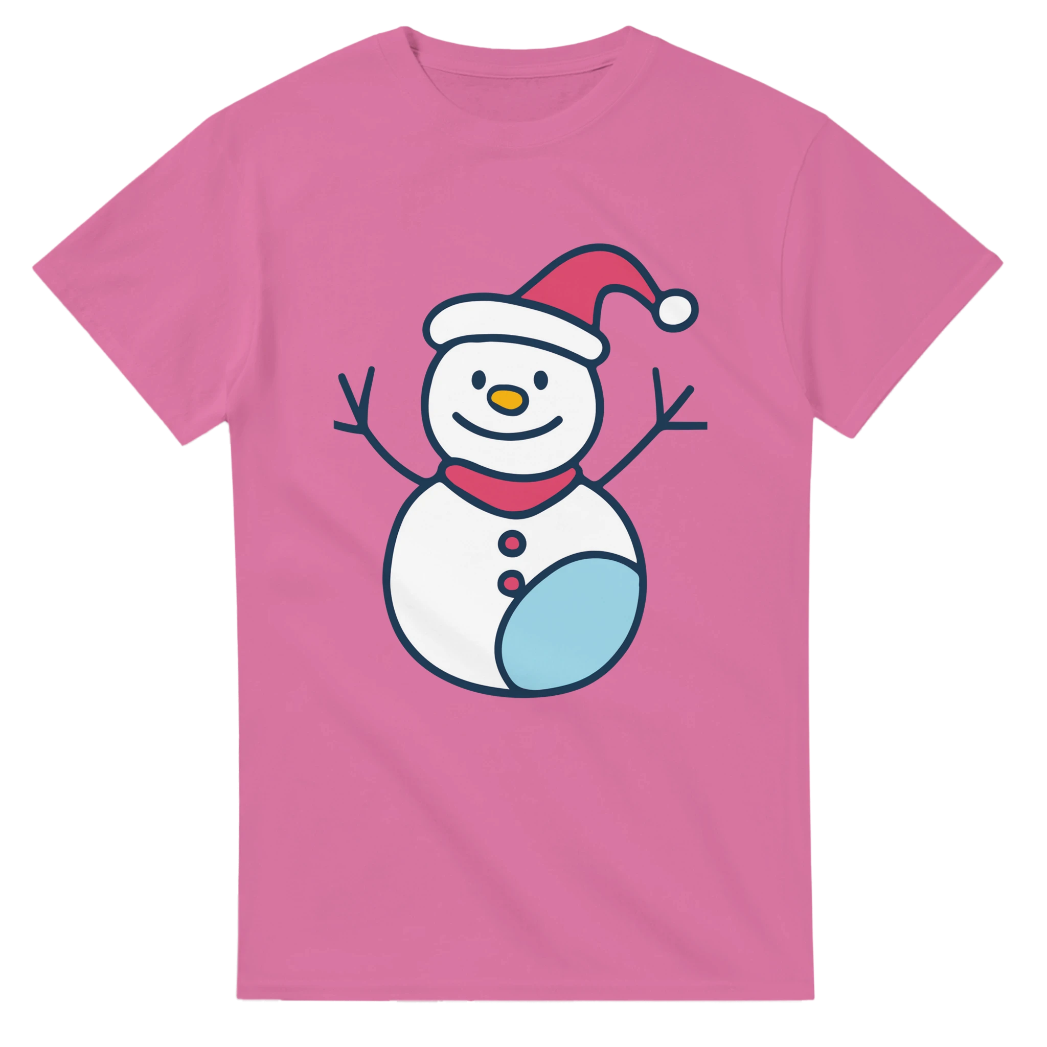 5c5bd7ef-9a93-470f-ac9b-8eba4244d10f