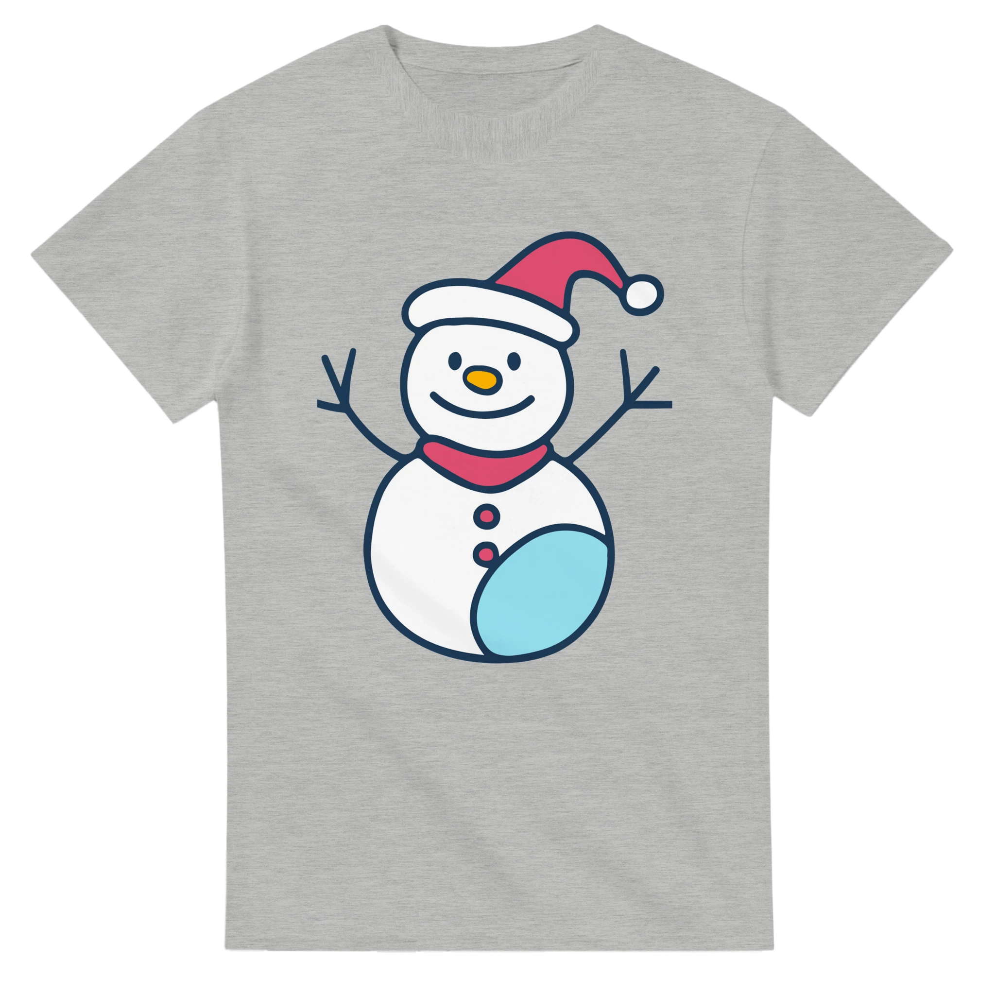 617b0373-d4ce-4841-ad22-0ead39f55a19