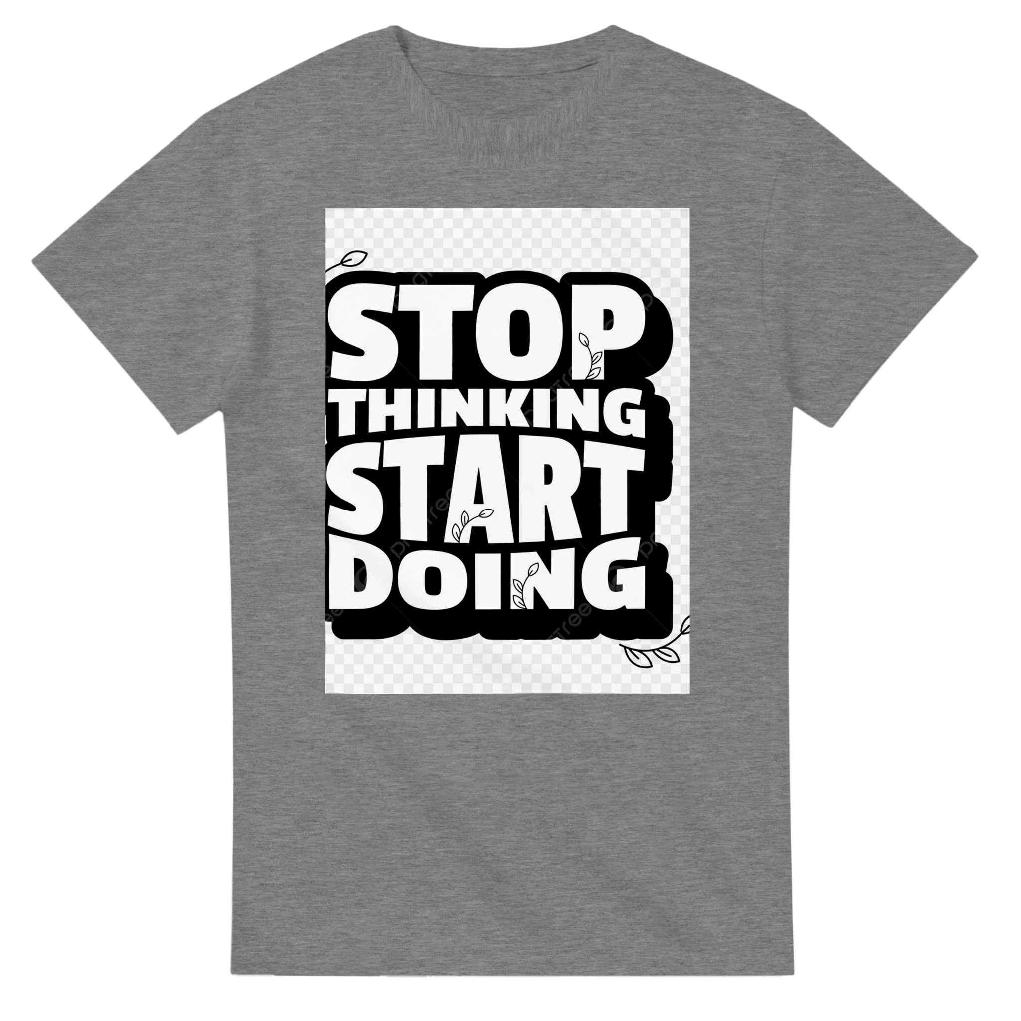 acf71484-45b3-48a8-995d-634b8456e2d6