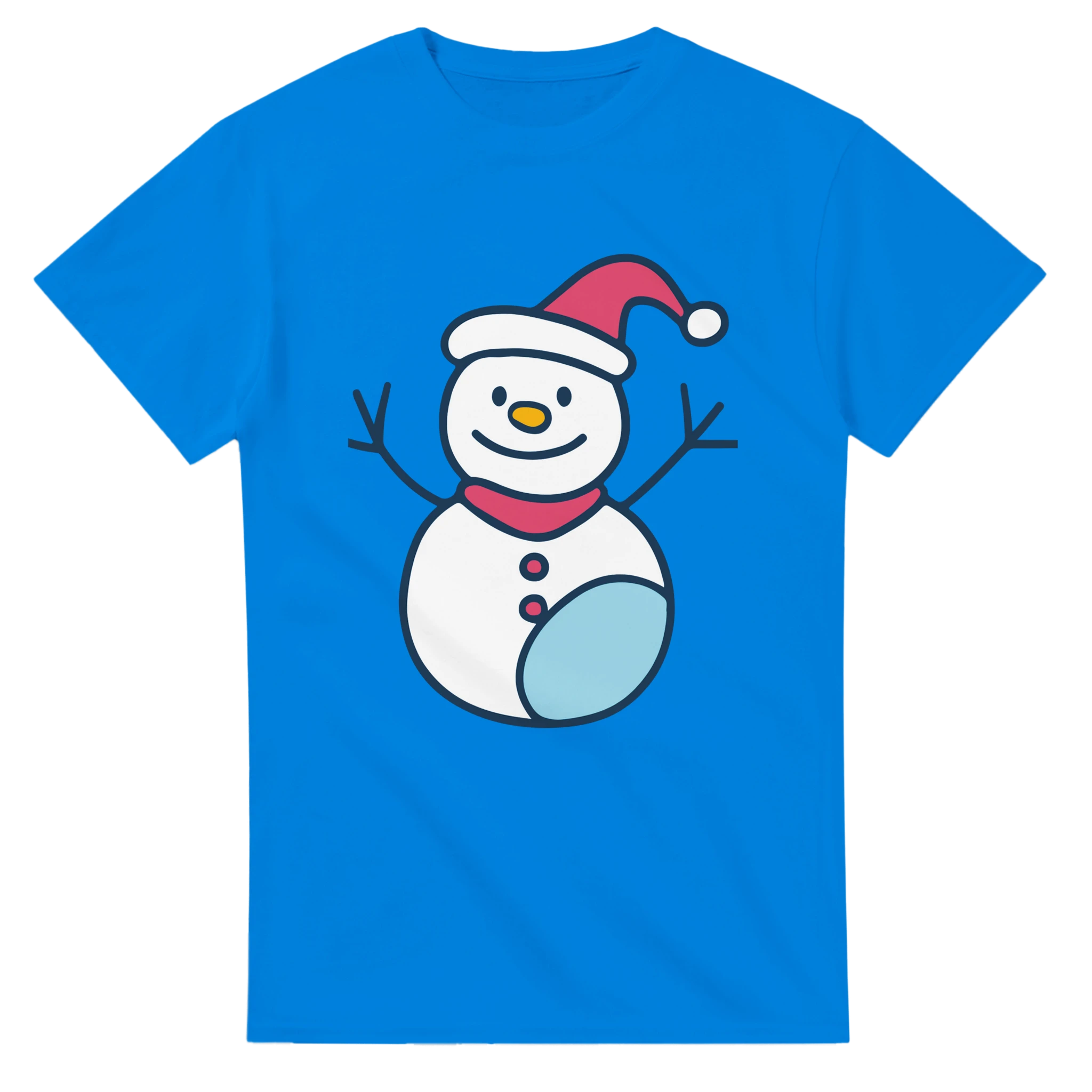 b29523b5-90b8-436a-95ec-d536f05b03a7