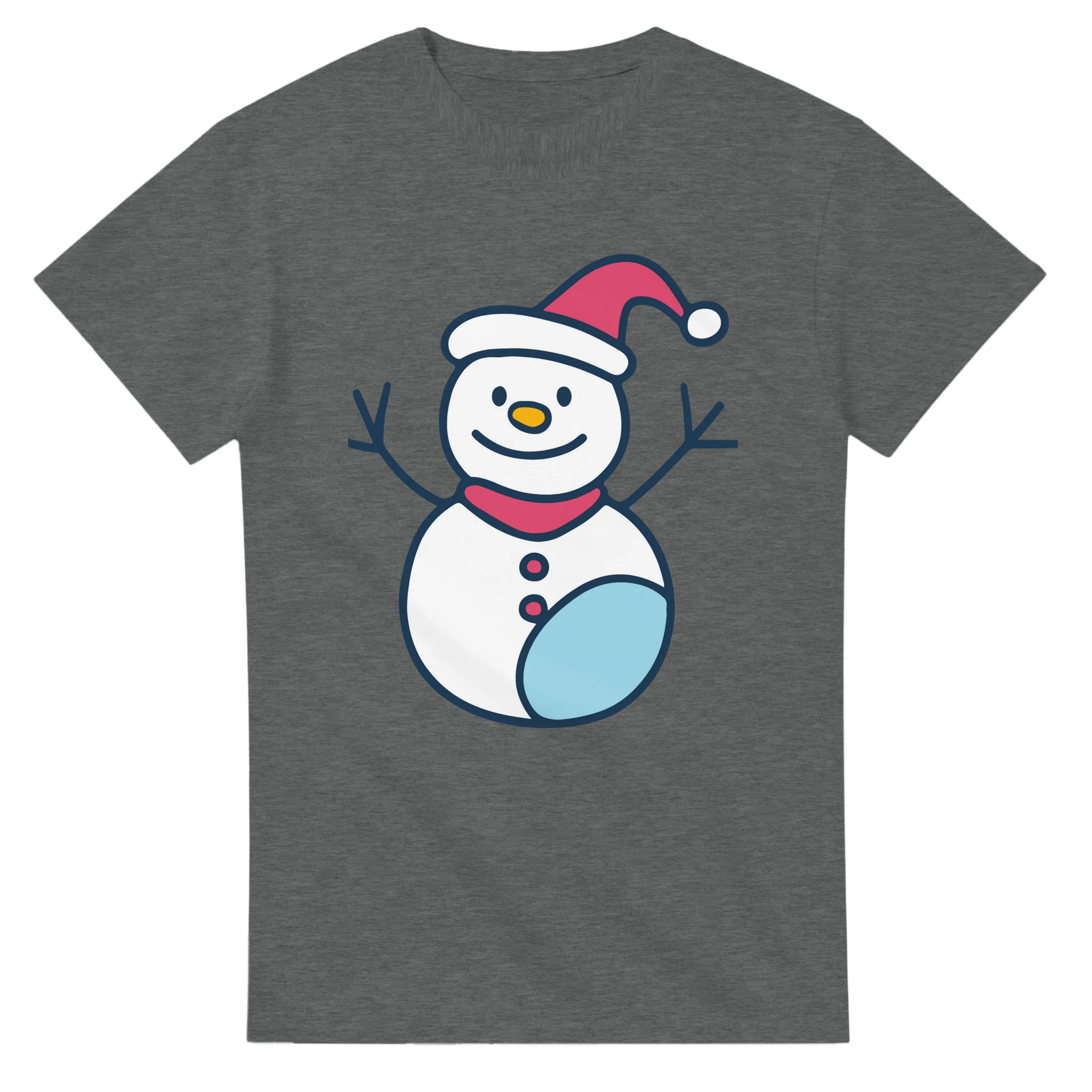 c30bf0c1-f160-4410-8bbf-8d1869b63e5d