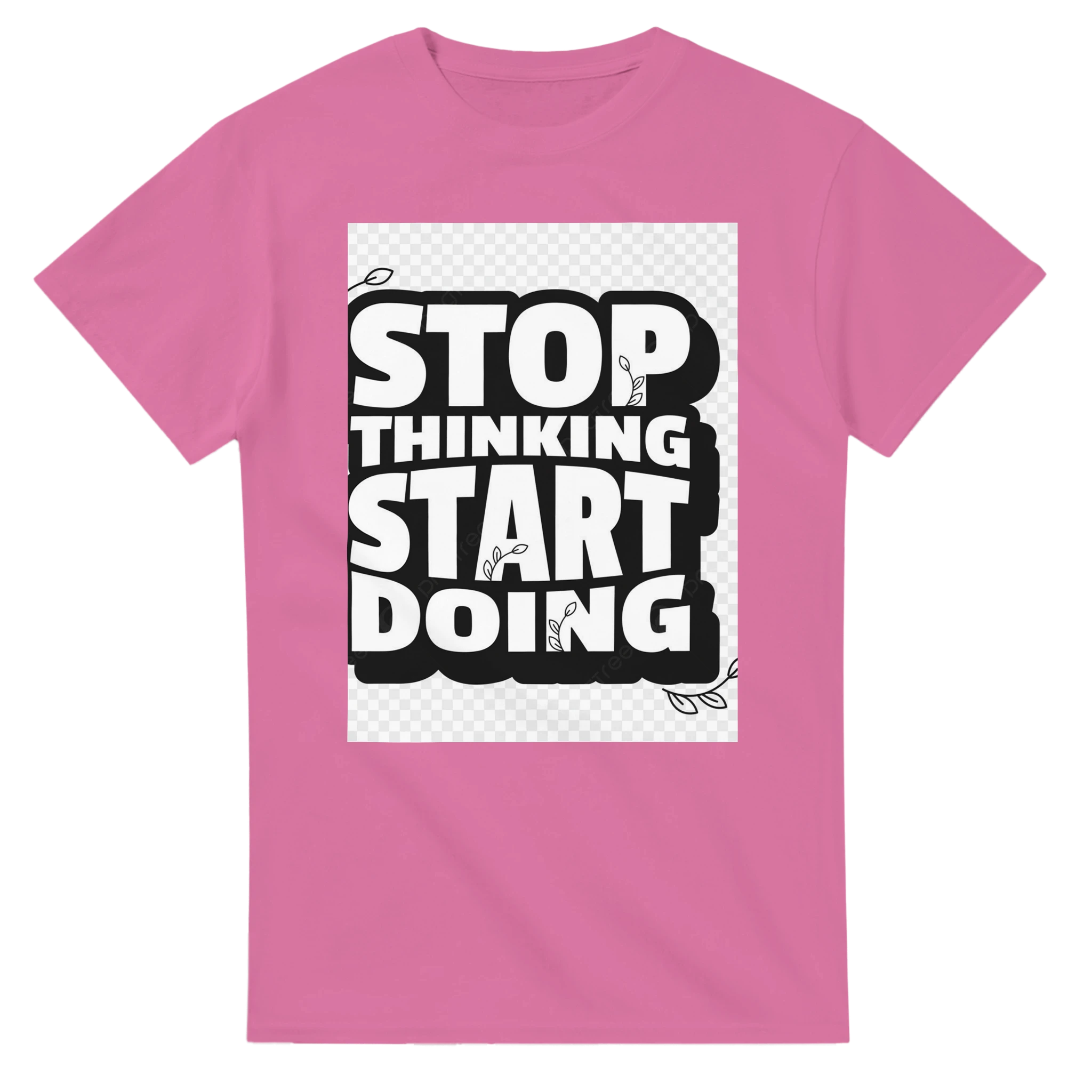 e8c33876-f4ce-422c-8ce6-22057f4d8241